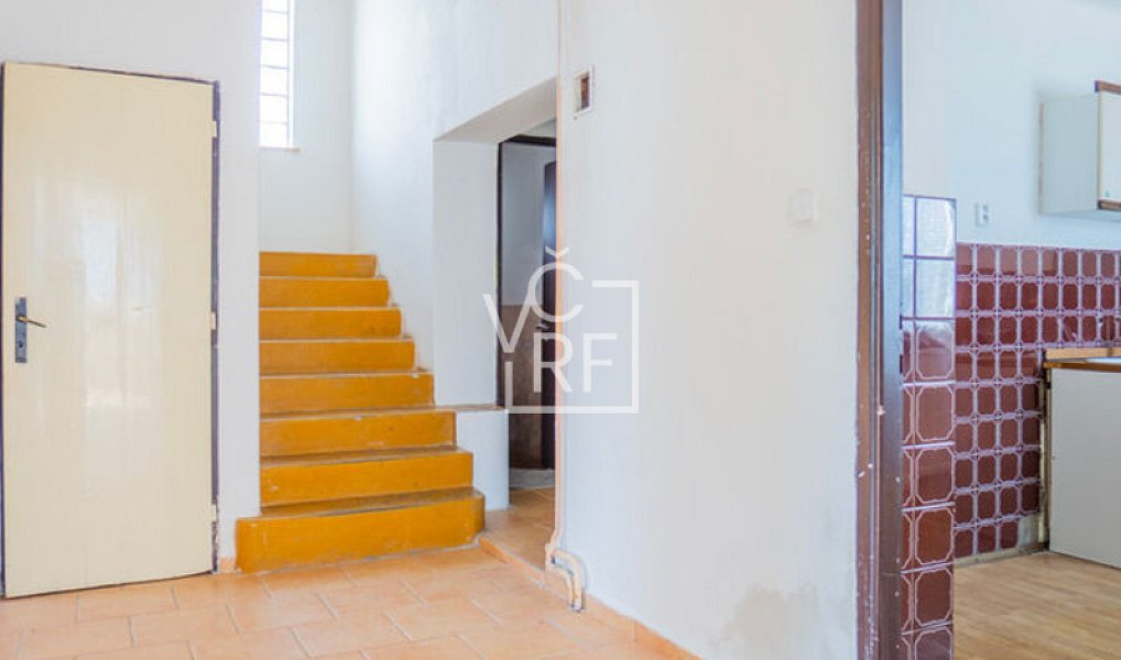 Prodej domu 130 m² s pozemkem 567 m², Pardubice – náhled fotky 14
