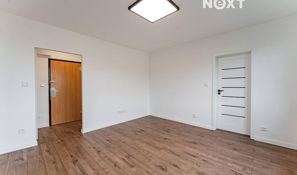 Prodej bytu 2+1 46 m², Šumperk – náhled fotky 12