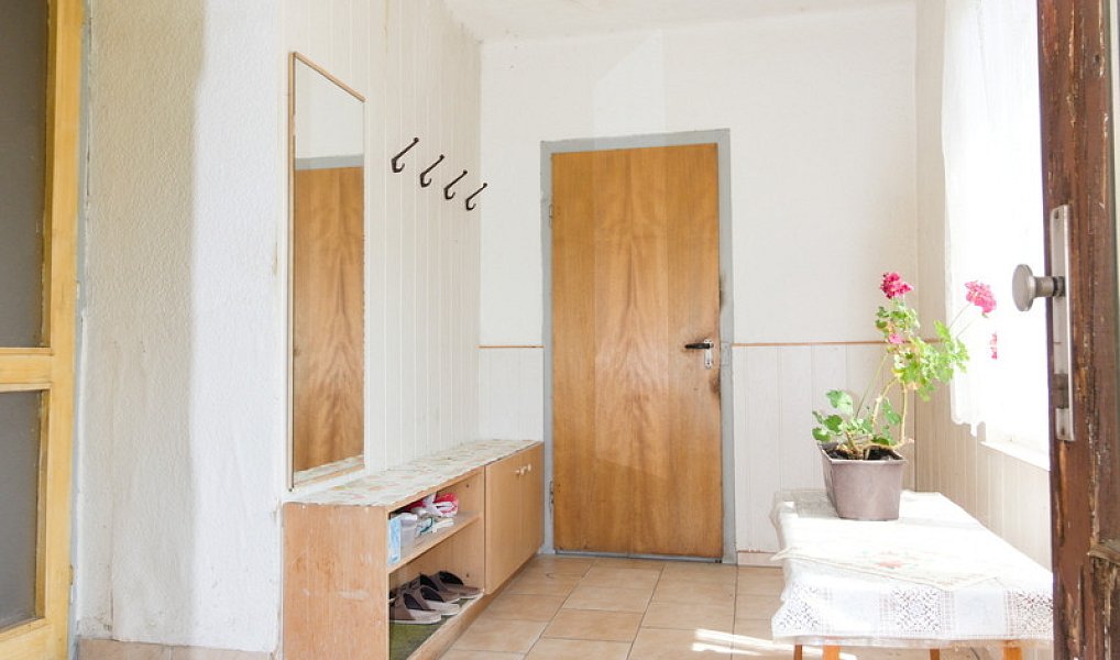 Prodej domu 205 m² s pozemkem 2 064 m², Rýmařov – náhled fotky 9