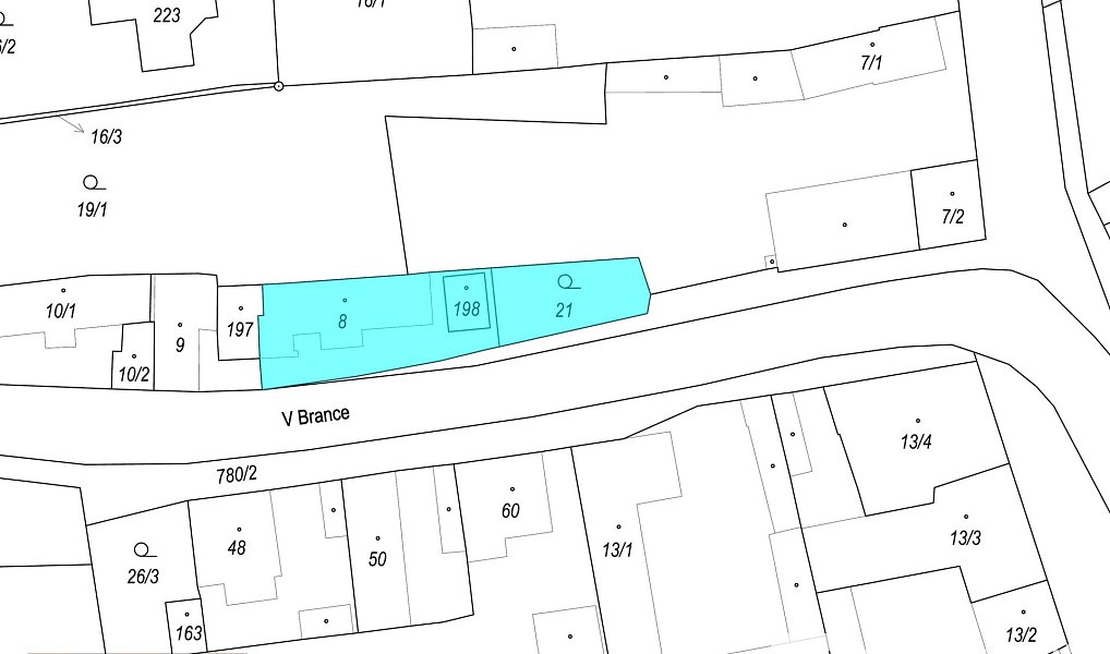 Prodej domu 132 m² s pozemkem 415 m², Drahelčice – náhled fotky 31