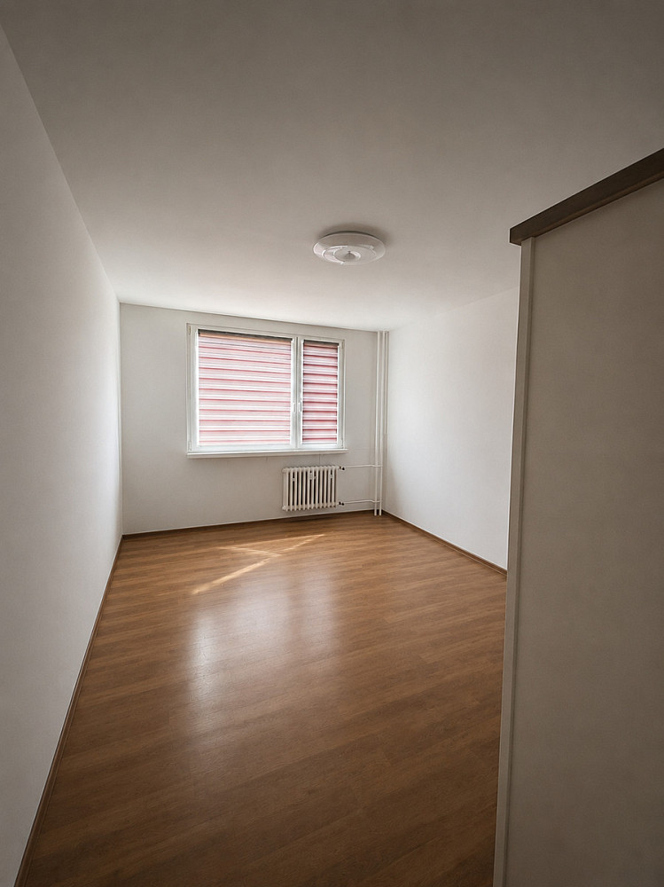 Prodej bytu 2+1 63 m² – fotografie 3