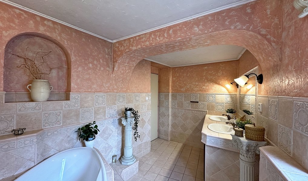 Prodej obchodních prostor 165 m², Dolní Bukovsko – náhled fotky 14