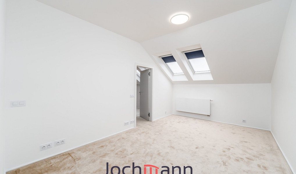 Prodej obchodních prostor 746 m², České Budějovice – náhled fotky 9