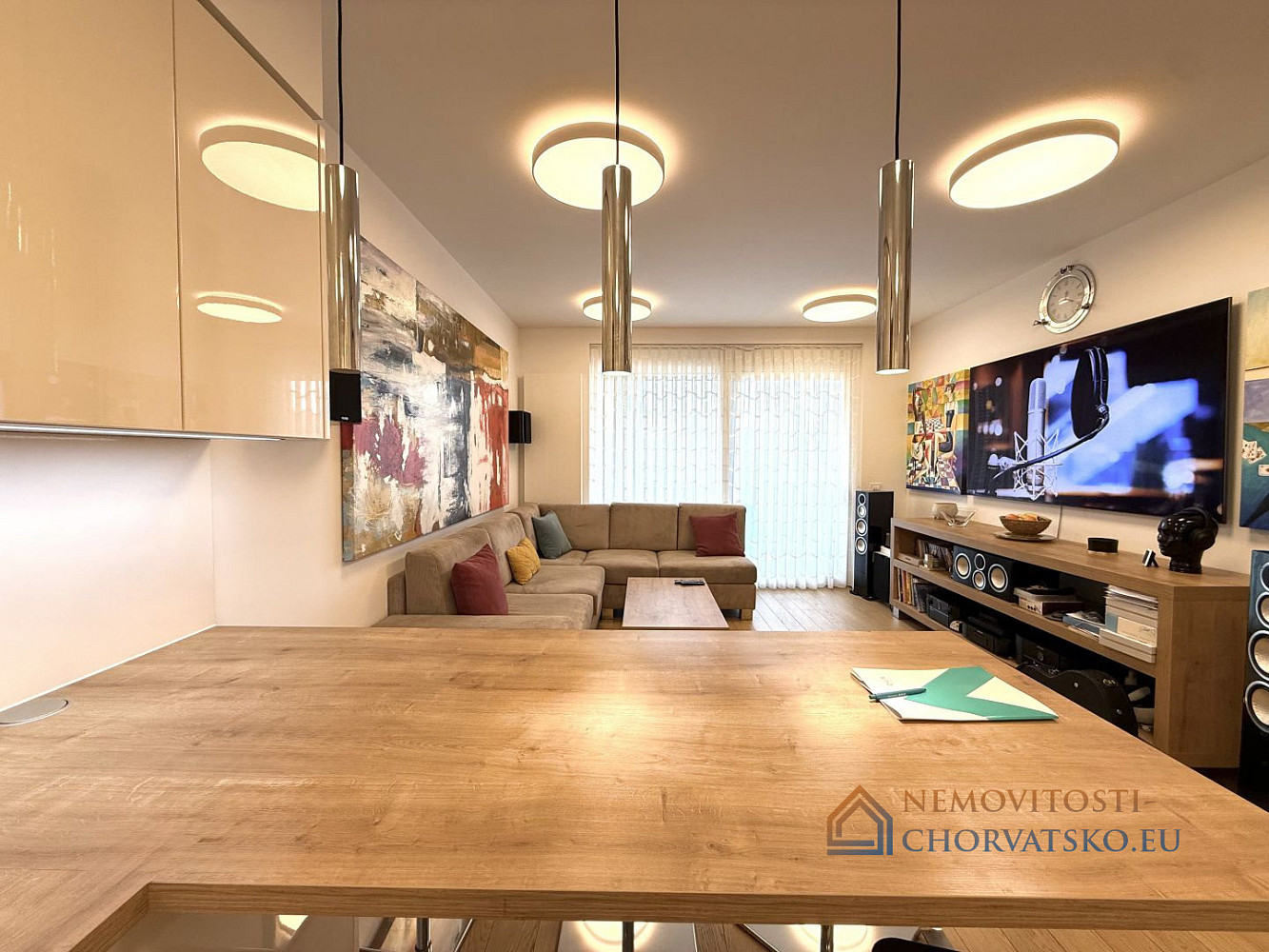 Prodej bytu 2+kk 85 m² - Ansicht 5