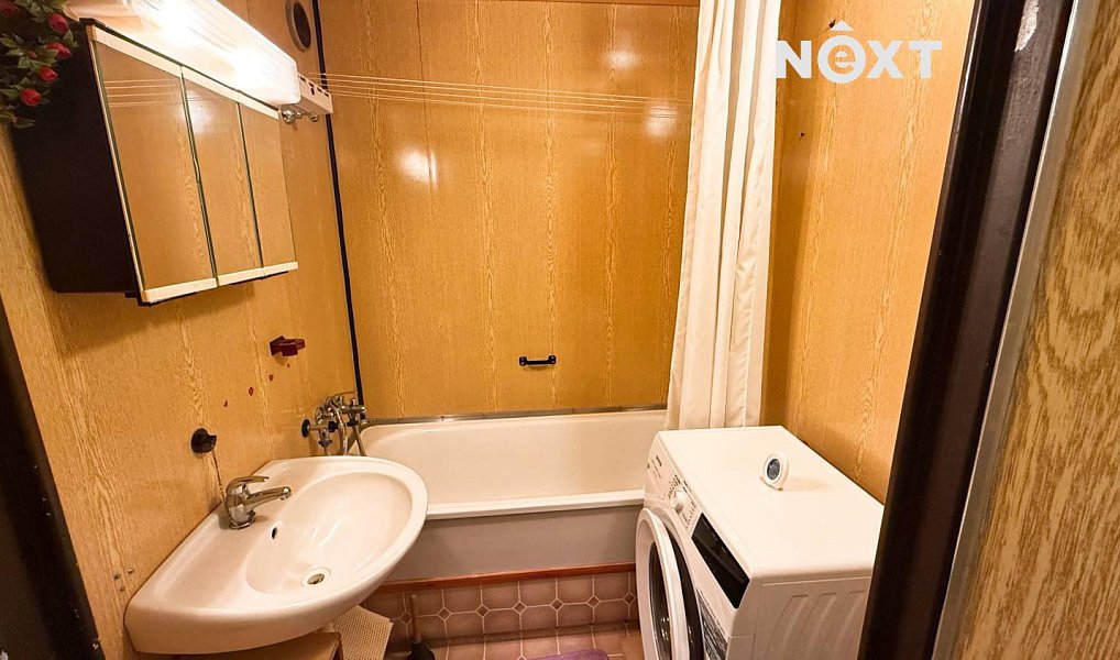 Prodej bytu 3+1 72 m², Tábor – náhled fotky 12