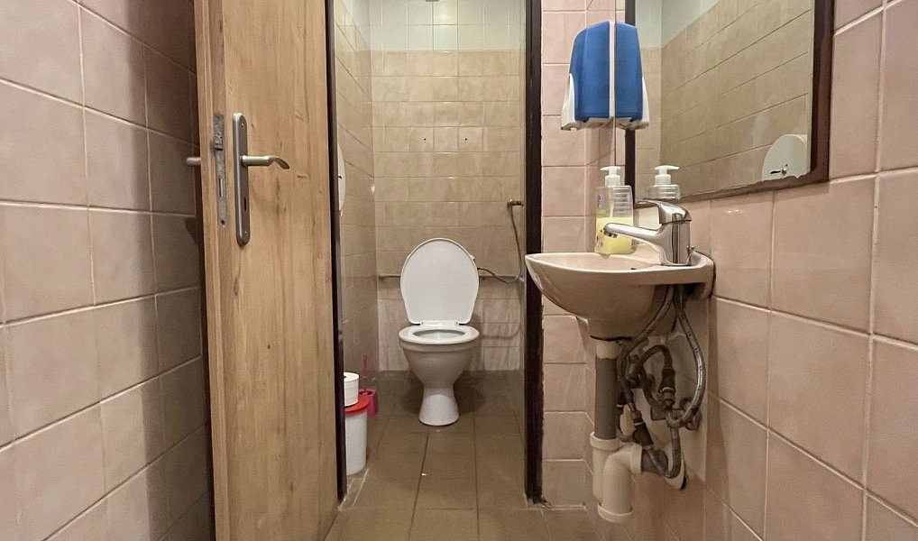 Prodej restaurace 175 m², Chlumec nad Cidlinou – náhled fotky 5