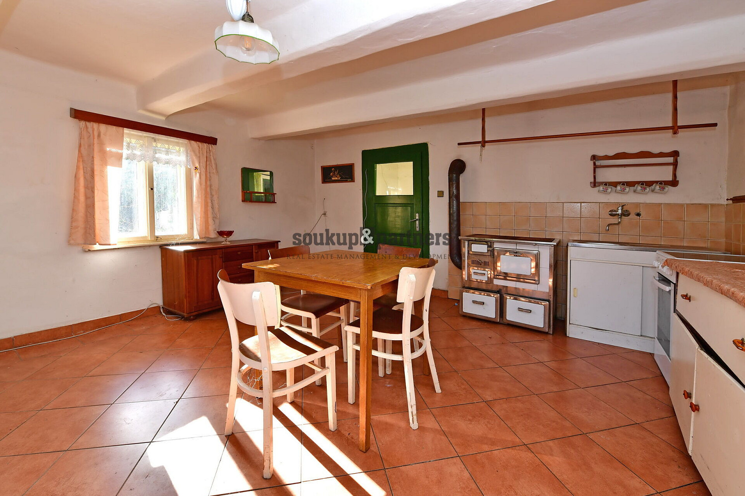 Prodej domu 125 m² s pozemkem 539 m² – fotografie 4