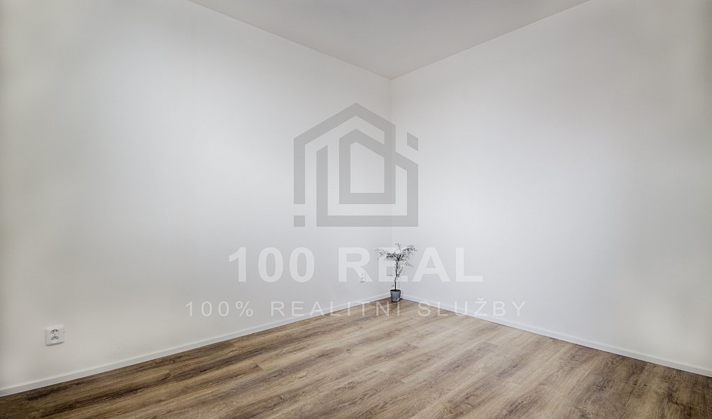 Pronájem bytu 2+kk 45 m², Hradec Králové – náhled fotky 10