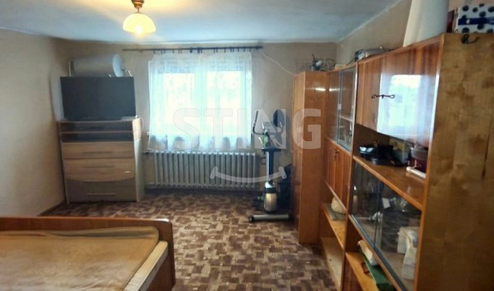 Prodej domu 120 m² s pozemkem 2 497 m², Úvalno – náhled fotky 21