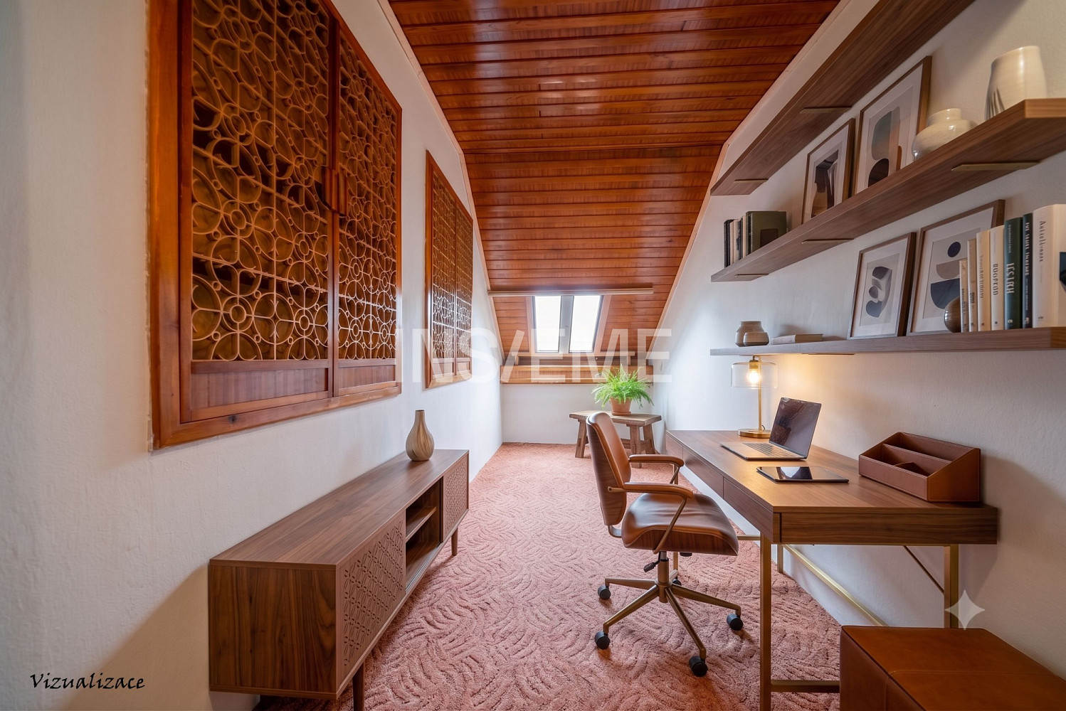 Prodej domu 152 m² s pozemkem 650 m² – fotografie 4