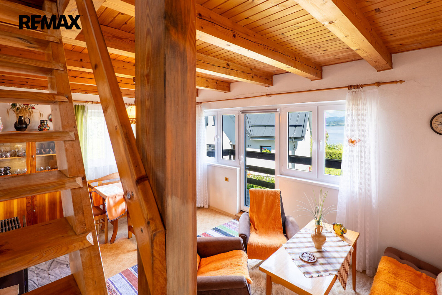 Prodej chaty/chalupy 71 m² s pozemkem 308 m² – fotografie 5