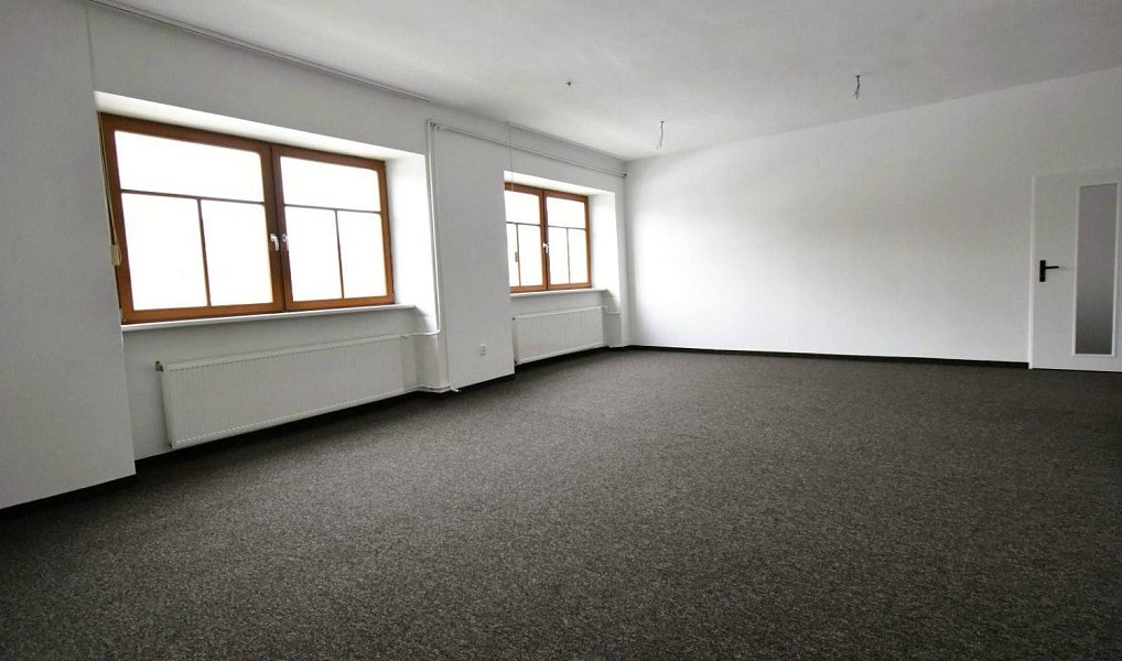 Prodej obchodních prostor 839 m², Vyškov – náhled fotky 7