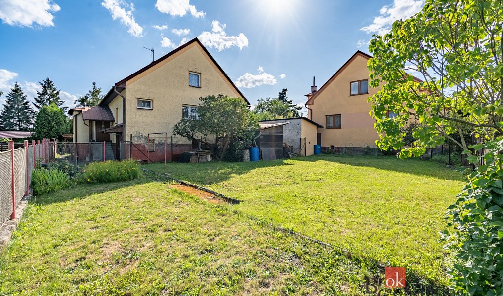 Prodej domu 300 m² s pozemkem 768 m², Ostrava – náhled fotky 6