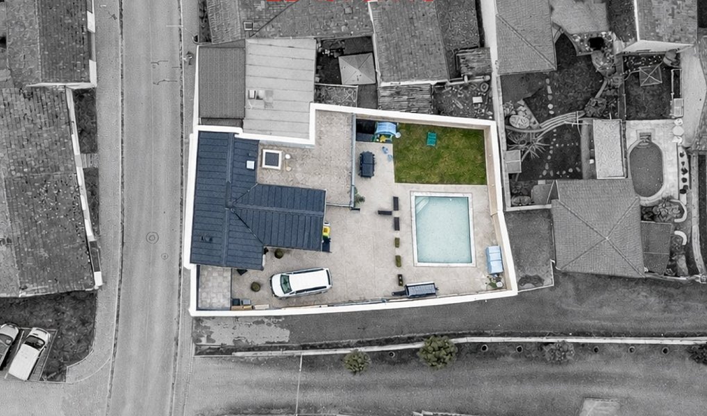 Prodej domu 84 m² s pozemkem 295 m², Kuřim – náhled fotky 3