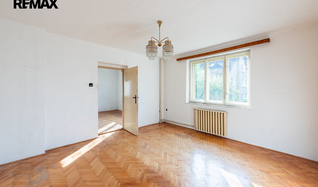 Prodej domu 150 m² s pozemkem 823 m², Voznice – náhled fotky 10