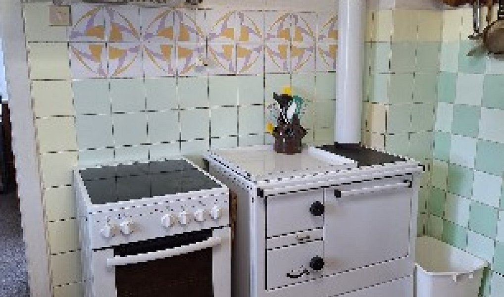 Prodej chalupy 164 m² s pozemkem 4 181 m², Abertamy – náhled fotky 28