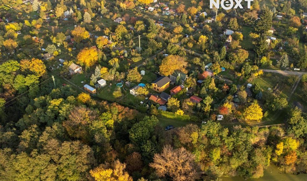 Prodej domu 110 m² s pozemkem 800 m², Radovesnice I – náhled fotky 4