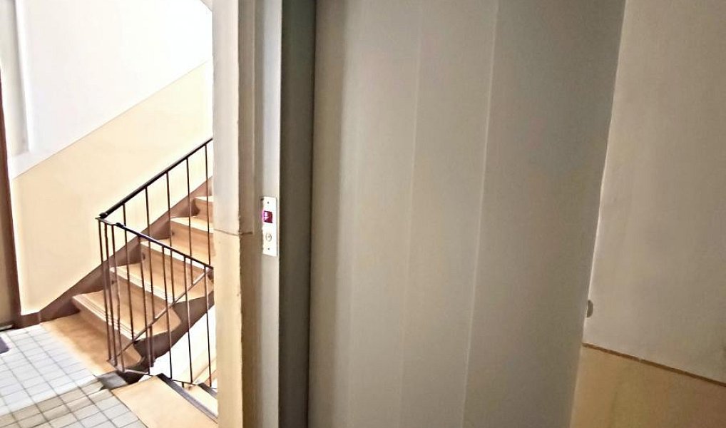 Pronájem bytu 2+kk 52 m², Litoměřice – náhled fotky 20