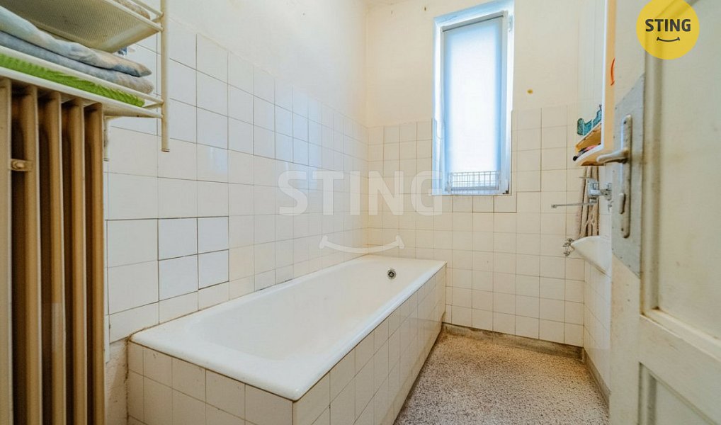 Prodej domu 270 m² s pozemkem 622 m², Opava – náhled fotky 19