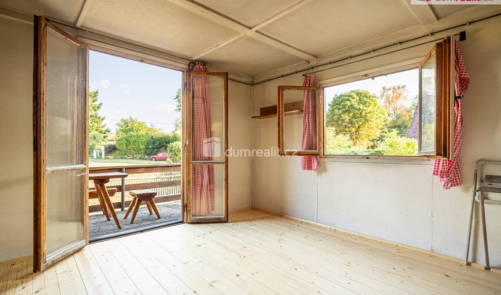 Prodej chaty/chalupy 77 m², Teplá – náhled fotky 24
