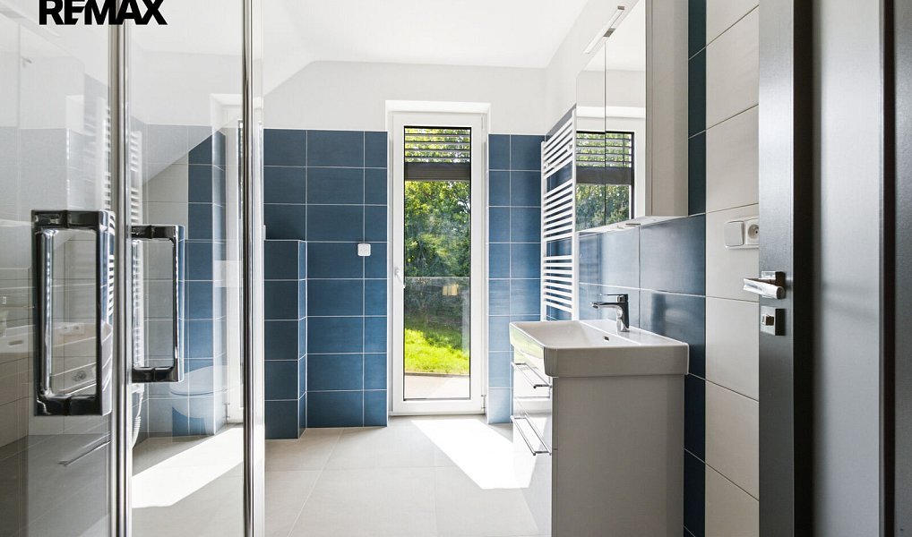 Prodej domu 152 m² s pozemkem 642 m², Dolní Dobrouč – náhled fotky 5