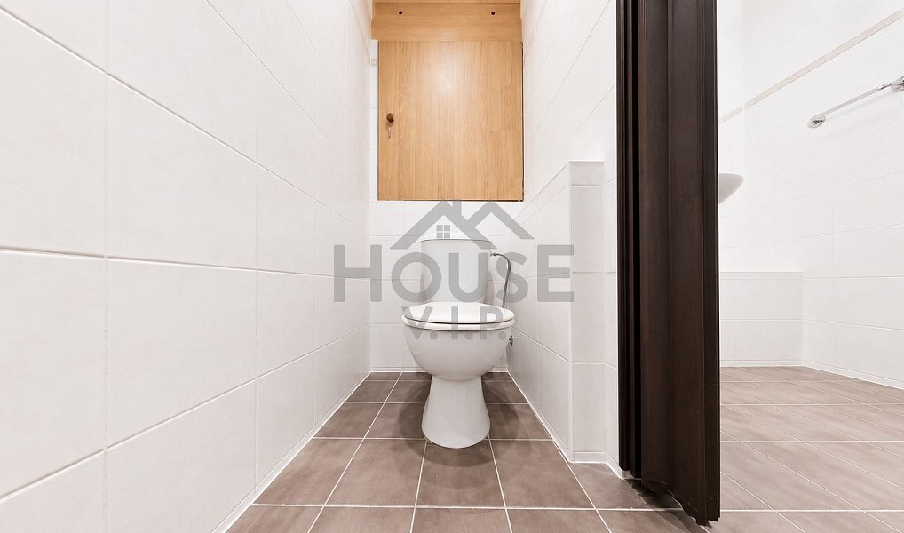 Prodej bytu 2+1 65 m², Praha – náhled fotky 19