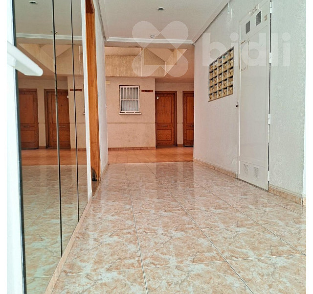 Prodej bytu 3+kk 43 m² - Więcej
