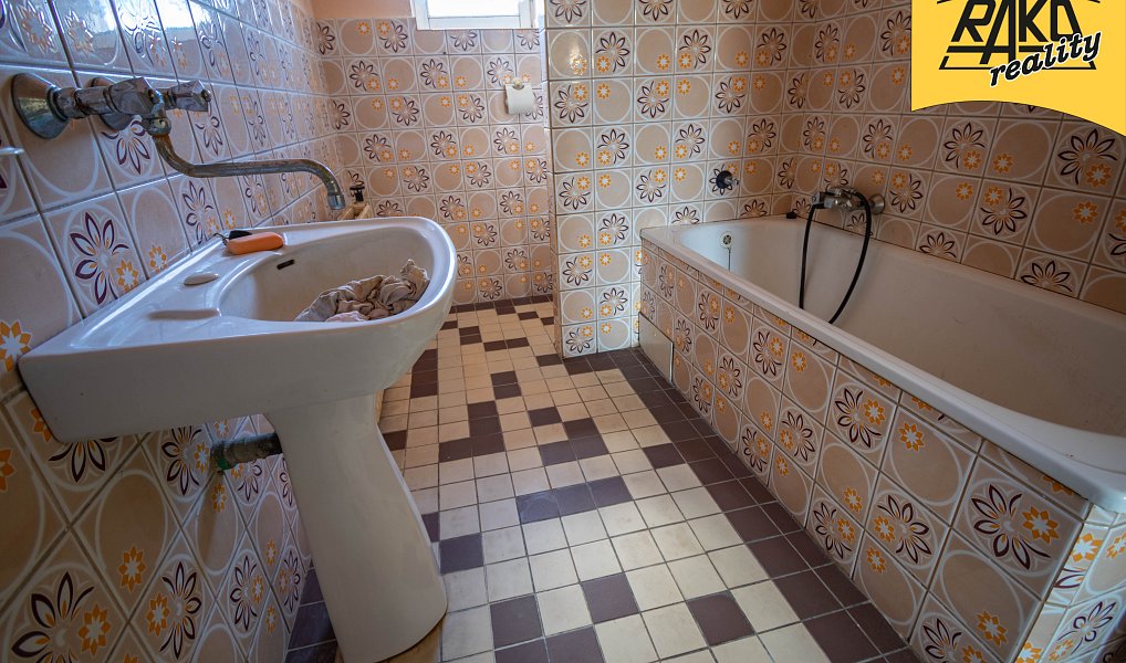 Prodej domu 310 m² s pozemkem 664 m², Rtyně v Podkrkonoší – náhled fotky 14