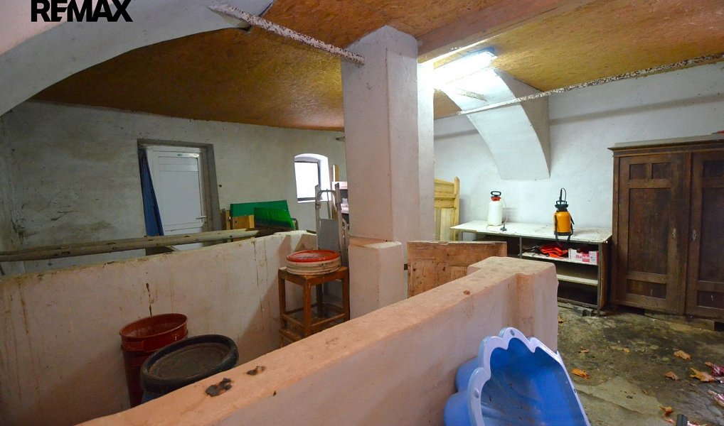 Prodej domu 186 m² s pozemkem 7 638 m², Uničov – náhled fotky 52