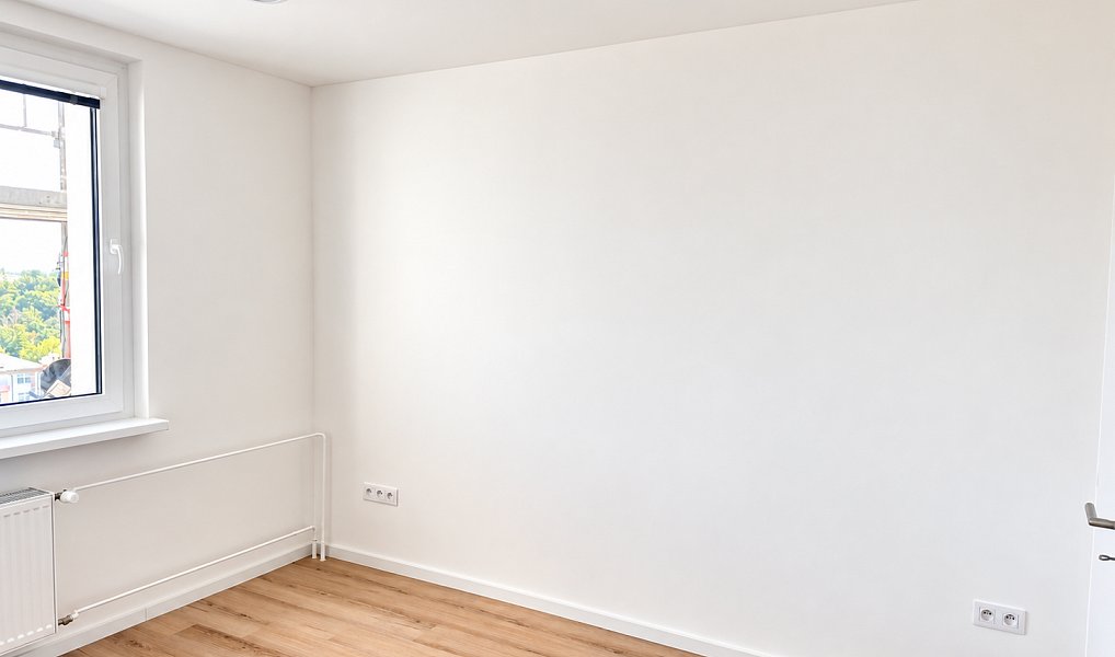 Prodej bytu 3+1 72 m², Havlíčkův Brod – náhled fotky 25