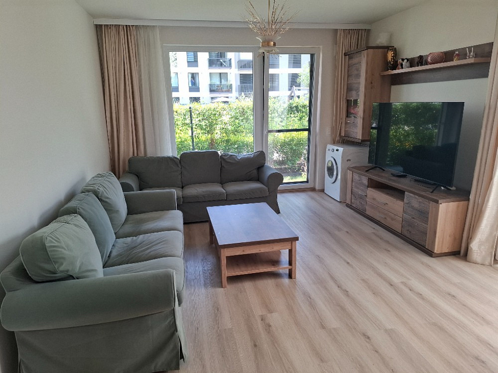Prodej bytu 3+1 80 m² – fotografie 2