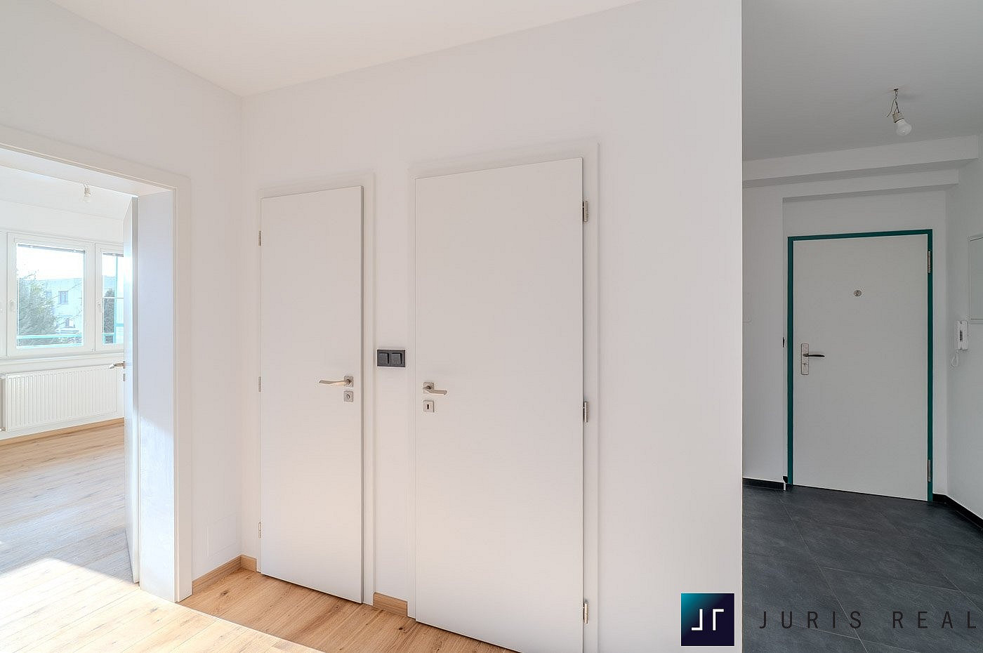 Prodej bytu 5+kk 113 m² – fotografie 4