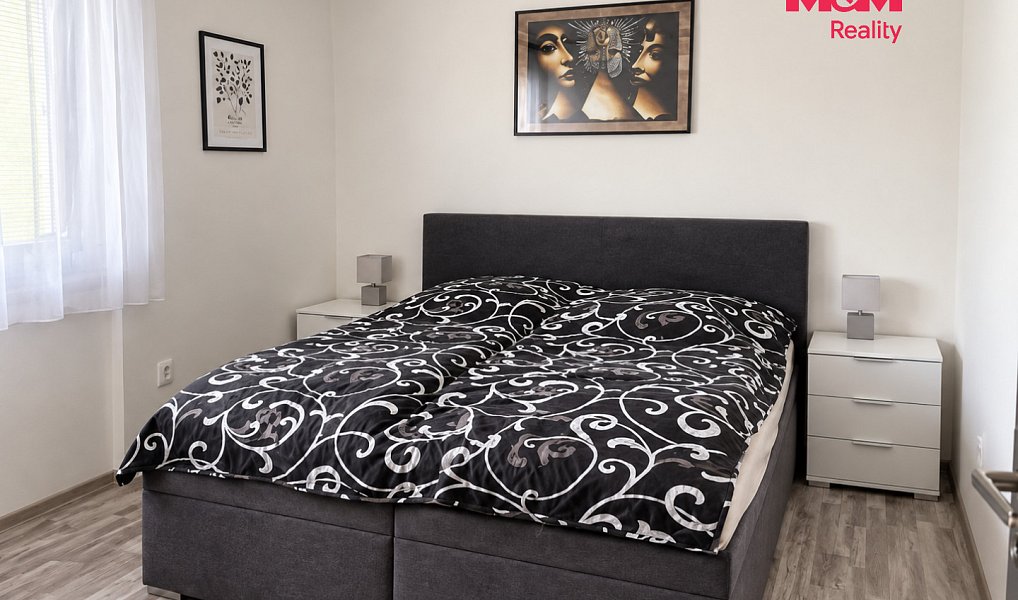 Prodej domu 190 m² s pozemkem 680 m², Praha – náhled fotky 3