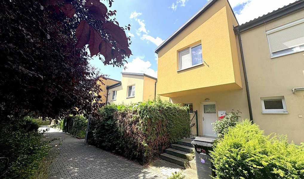 Prodej domu 86 m² s pozemkem 151 m², Horoměřice – náhled fotky 17