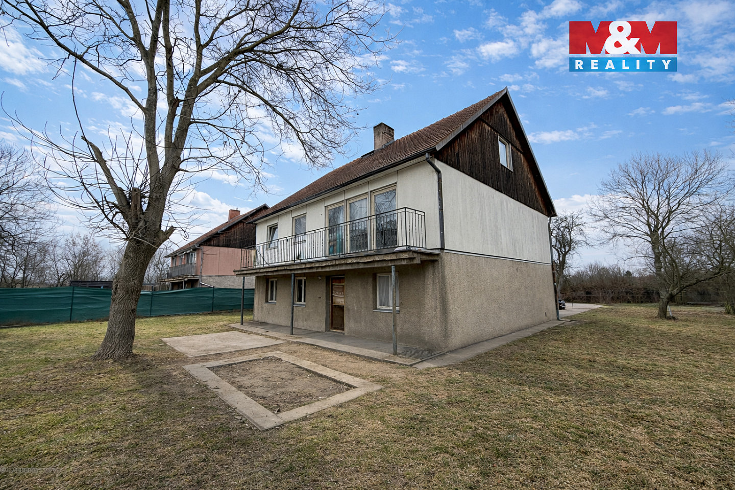 Prodej domu 213 m² s pozemkem 1 086 m² — photo 2