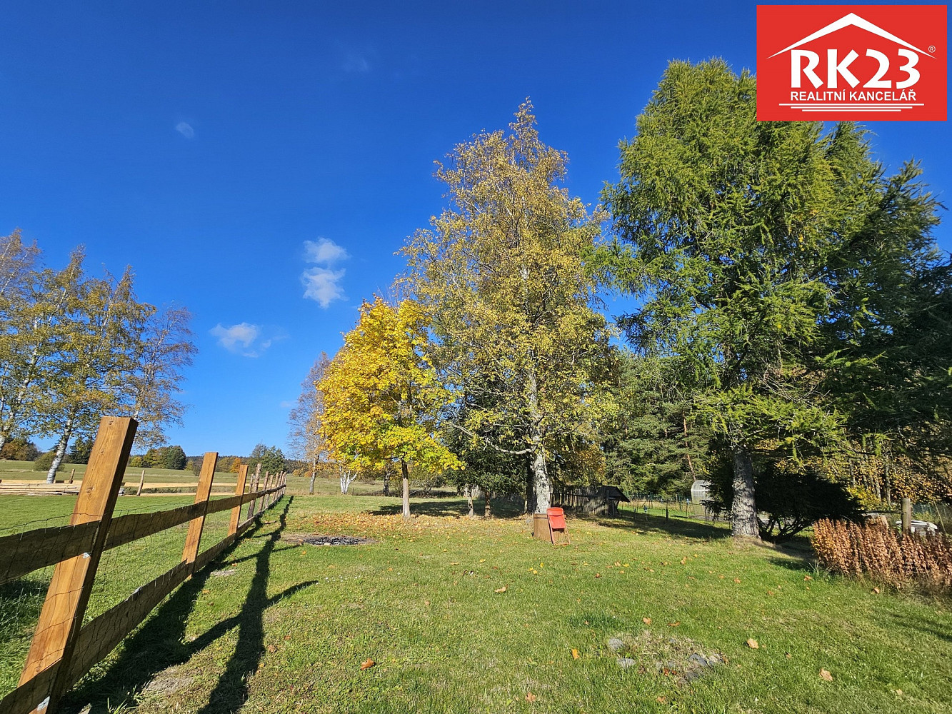 Fotka 8 z 20