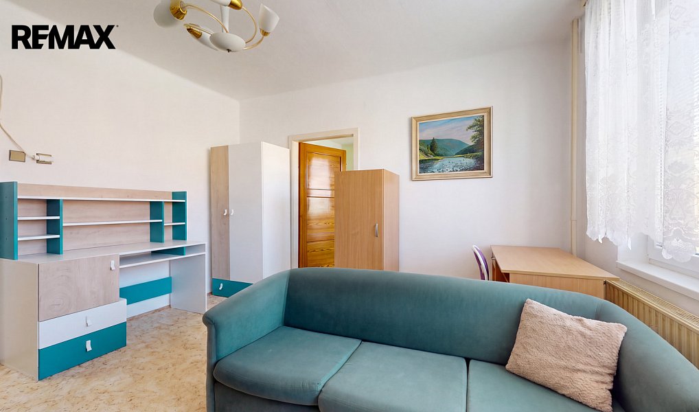 Prodej domu 165 m² s pozemkem 1 133 m², Ivančice – náhled fotky 8