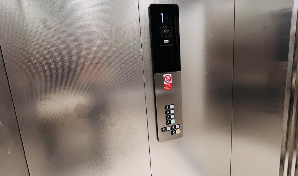 Pronájem bytu 2+kk 57 m², Teplice – náhled fotky 17