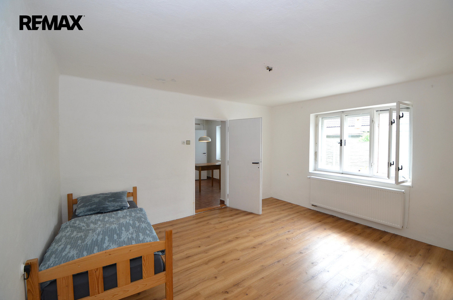 Prodej domu 80 m² s pozemkem 732 m² — photo 4