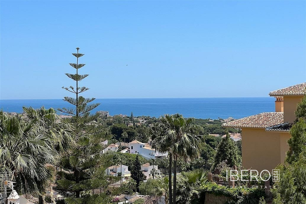 Prodej domu 209 m² s pozemkem 209 m²