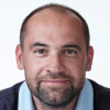 Petr Mikl