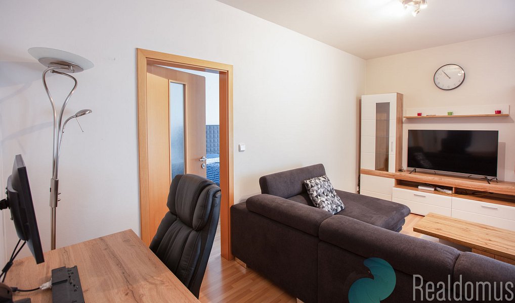 Pronájem bytu 3+kk 75 m², Praha – náhled fotky 13