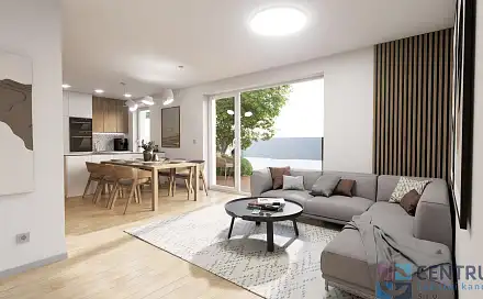Prodej domu 146 m² s pozemkem 1 023 m², Hřbitovní, Rychnov u Jablonce nad Nisou, okres Jablonec nad Nisou