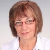 Ing. Alena Konečná
