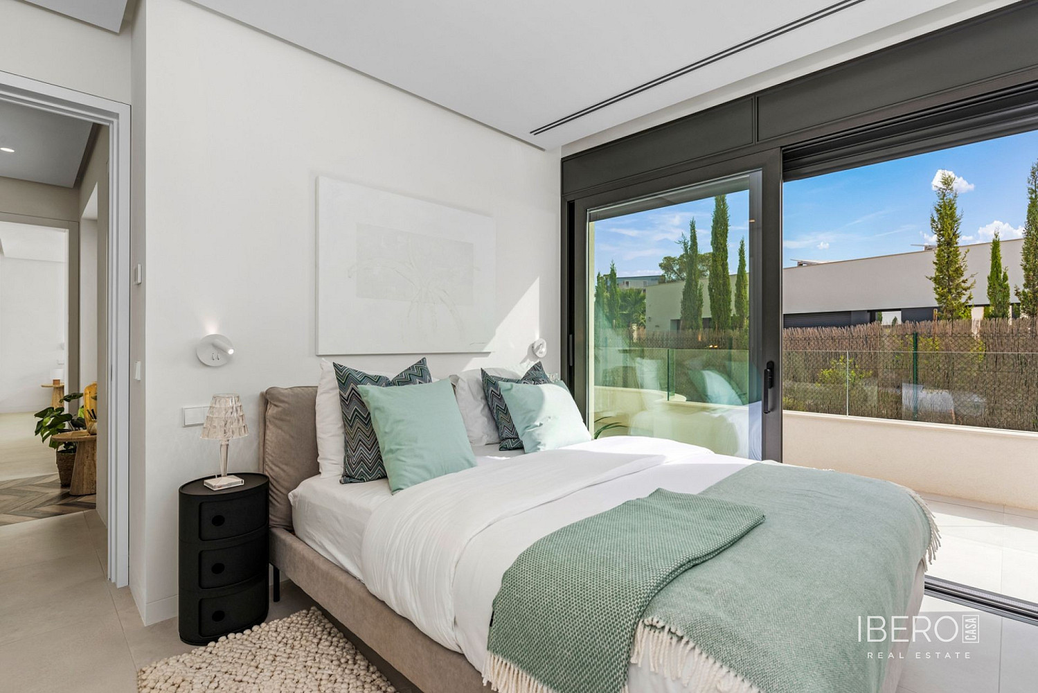 Casa 4+kk – Orihuela - Més