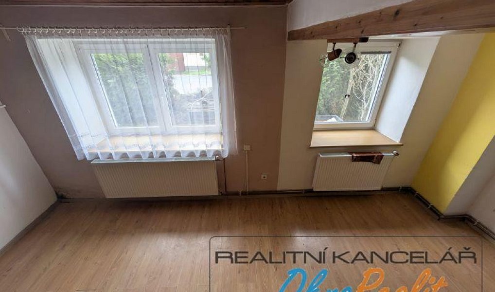 Prodej domu 90 m² s pozemkem 130 m², Čelčice – náhled fotky 5