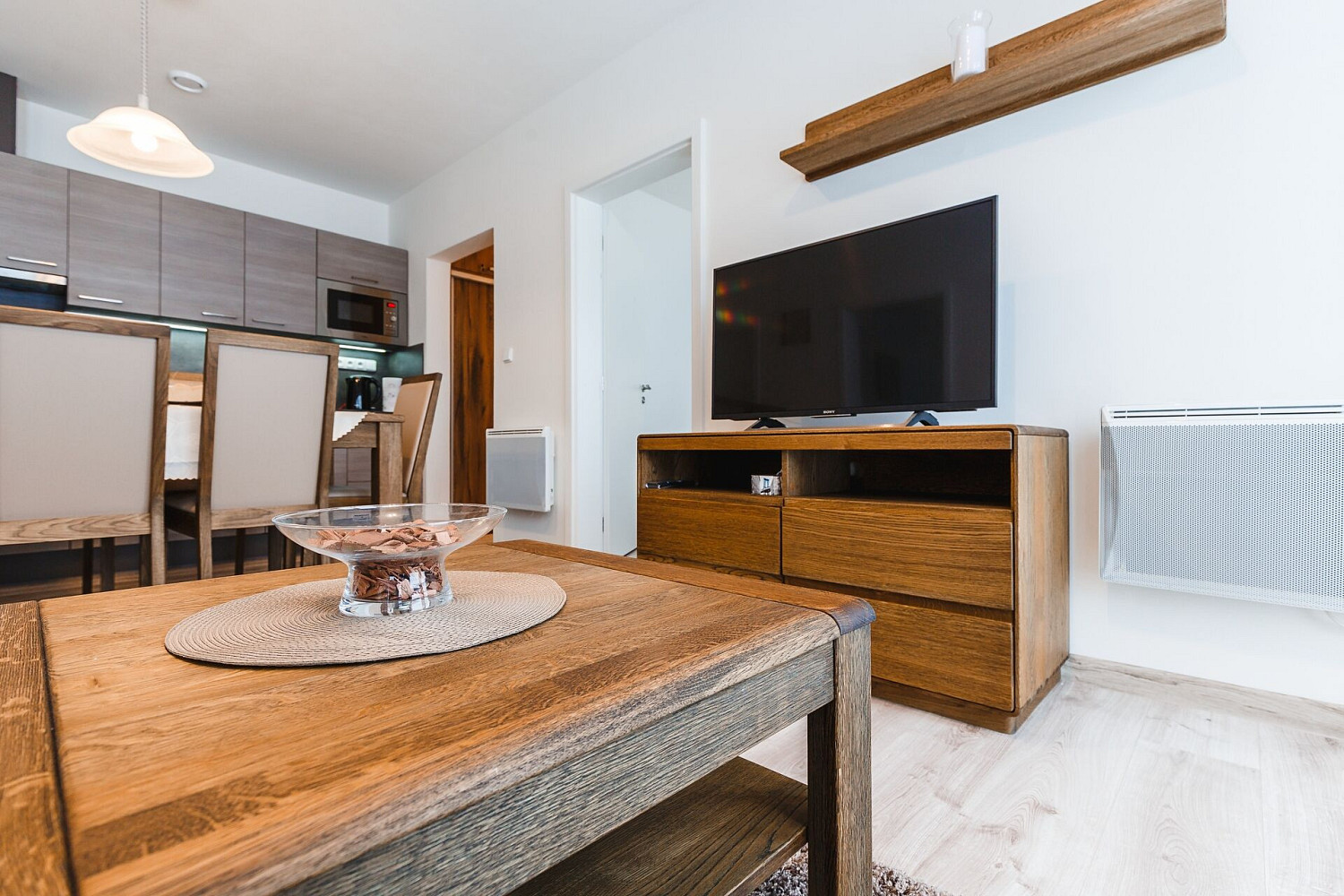 Prodej bytu 3+kk 122 m² – fotografie 5
