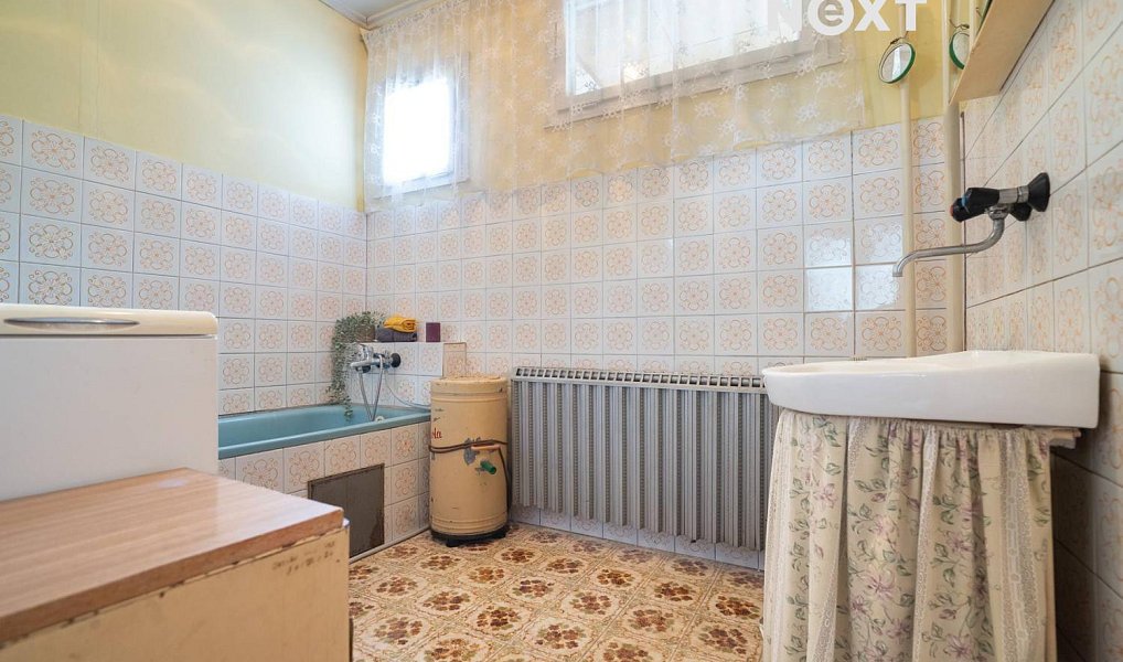 Prodej domu 117 m² s pozemkem 1 359 m², Pelhřimov – náhled fotky 19