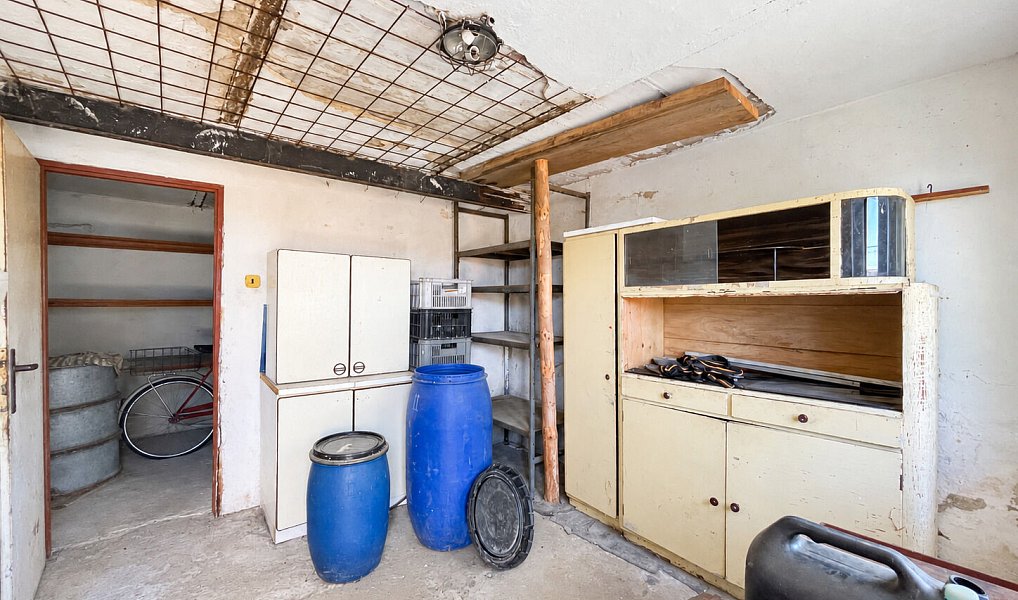 Prodej domu 144 m² s pozemkem 822 m², Podveky – náhled fotky 17