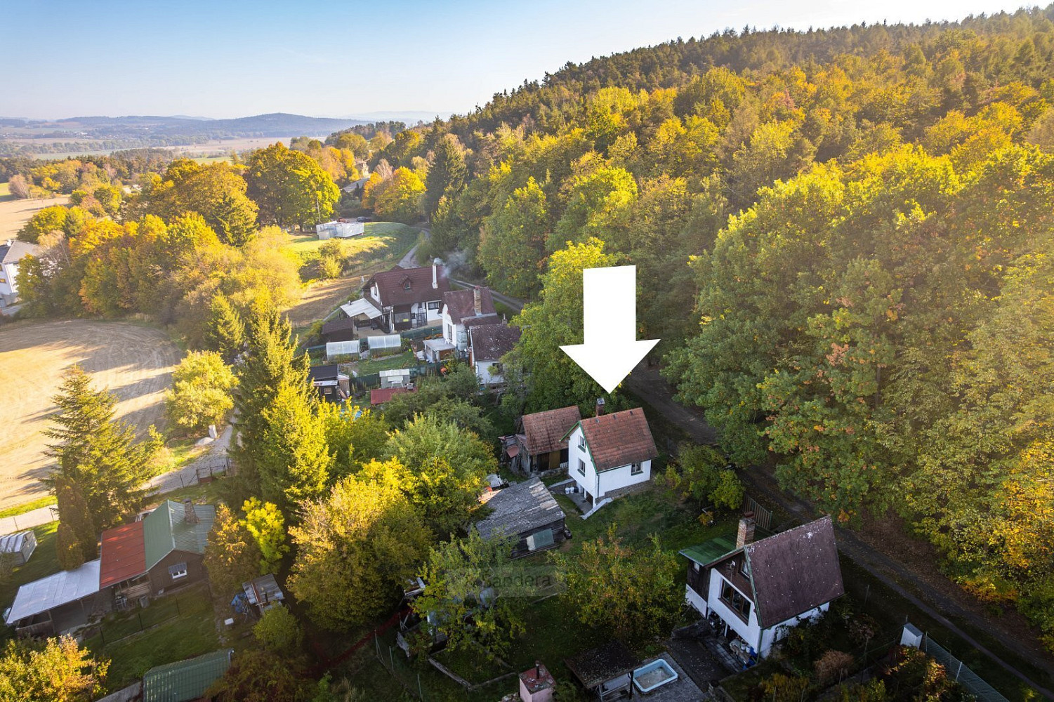Fotka 20 z 21